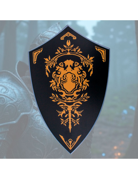 Decorative Greatsword not official of...