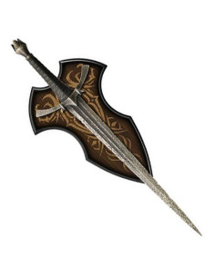 Morgul Sword. The Hobbit