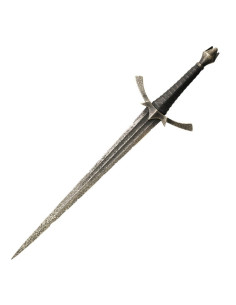 Morgul Sword. The Hobbit 2