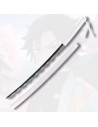 Decorative Katana of Inosuke Hashibira, Demon Slayer Anime