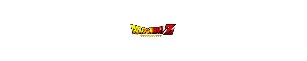 dragonball