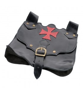 medieval bags - Bags - Accessories ⚔️ Medieval Shop