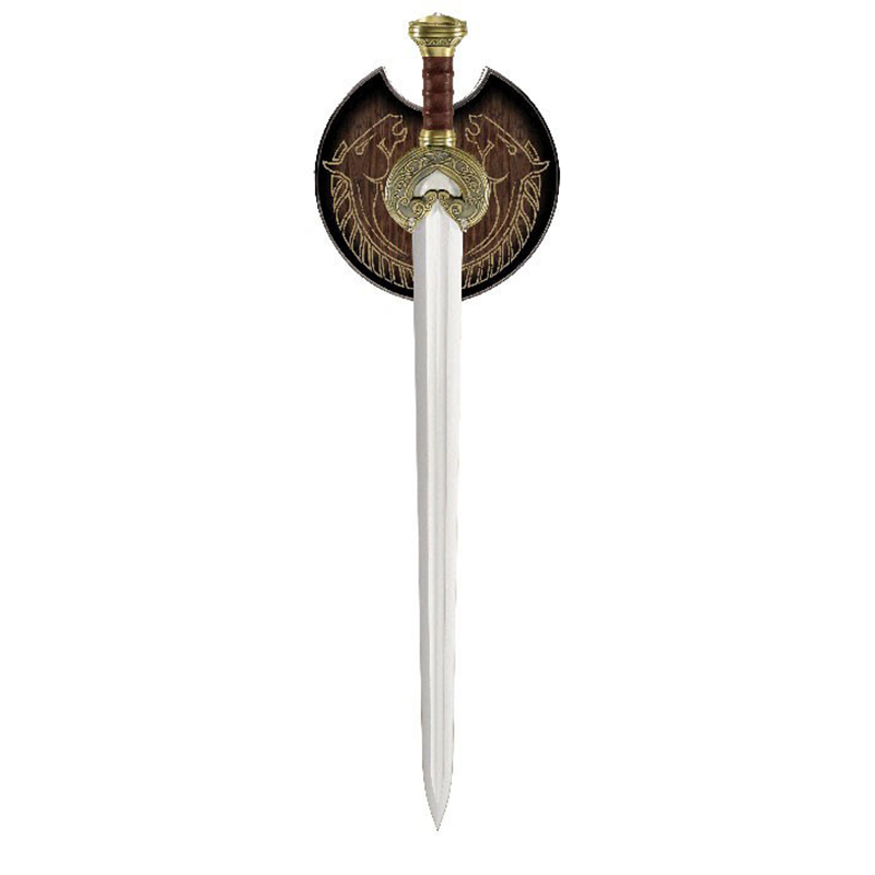 Espada Herugrim - Theoden