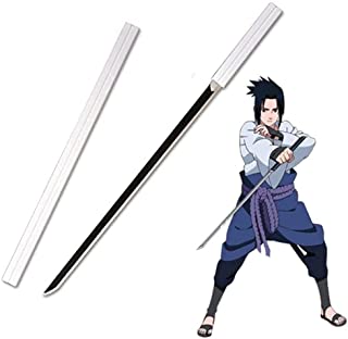 Animation Swords on Twitter What is the name of Uchiha Sasuke sword Here  is the answer httpstcoPlxg1lCnNF httpstcopzY5Ucwjie  Twitter