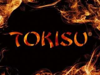 Tokisu