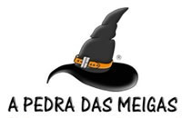 A Pedra das Meigas