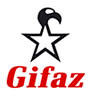 Gifaz