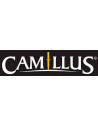 Camillus