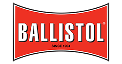 Ballistol