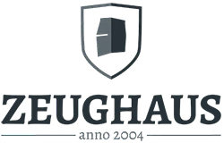 Zeughaus