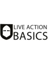 Live Action Basics
