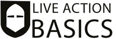Live Action Basics