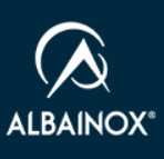 Albainox